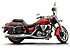 2012 Yamaha V Star 950 for sale 200836909